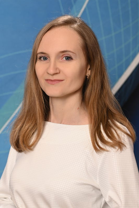 Артемова Татьяна Сергеевна Артемова Татьяна Сергеевна.