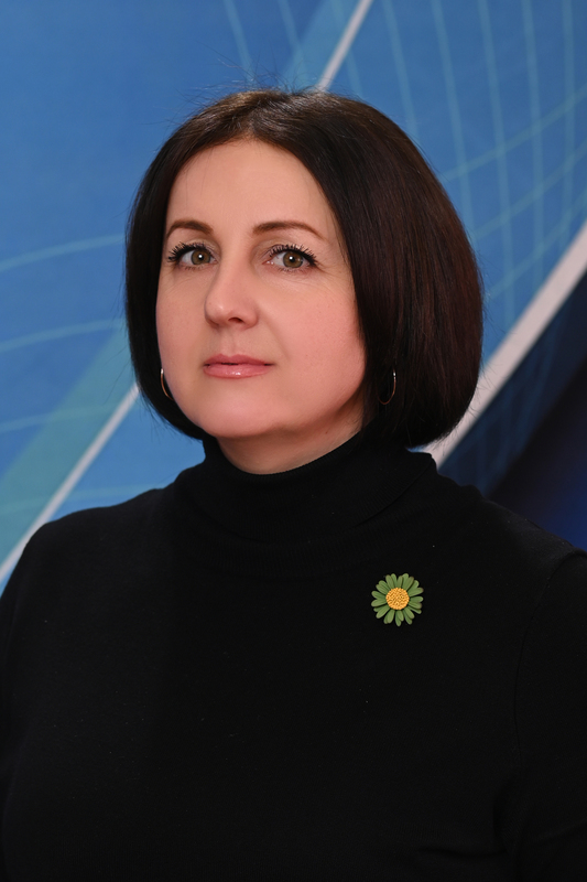 Баранова Наталья Александровна Баранова Наталья Александровна.