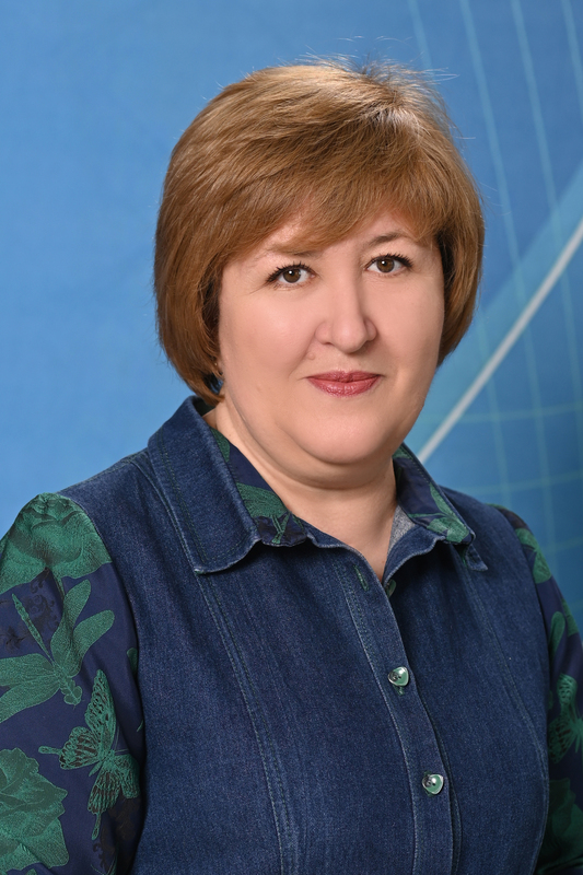Чеберко Светлана Валерьевна Чеберко Светлана Валерьевна.