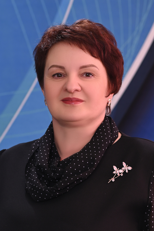 Дрожжина Ольга Николаевна Дрожжина Ольга Николаевна.