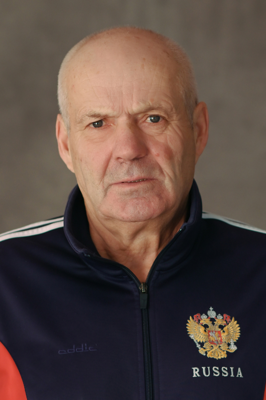 Исакин Владимир Николаевич Исакин Владимир Николаевич.