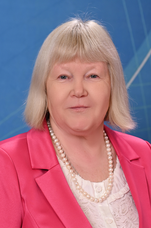 Коробкова Нина Николаевна Коробкова Нина Николаевна.