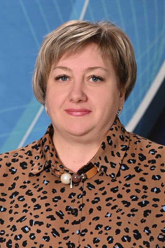 Коваленко Светлана Николаевна Коваленко Светлана Николаевна.
