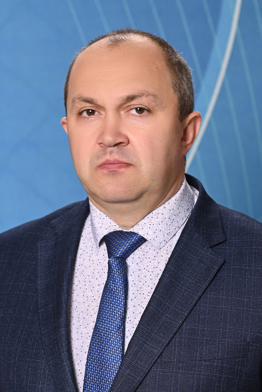 Олешко Андрей Николаевич Олешко Андрей Николаевич.